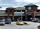 Berkson & Sons - 16650 Oak Park Avenue, Tinley Park, IL